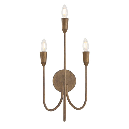 Capital Lighting-656831MZ|ALT|1