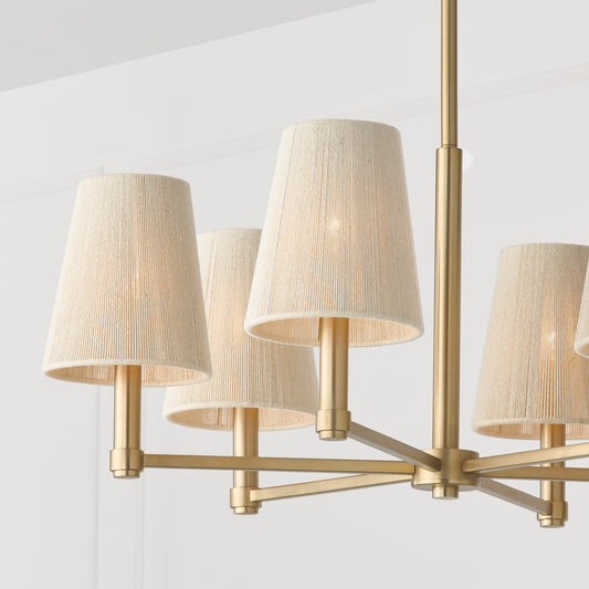 Capital Lighting-454561MA|ALT|3