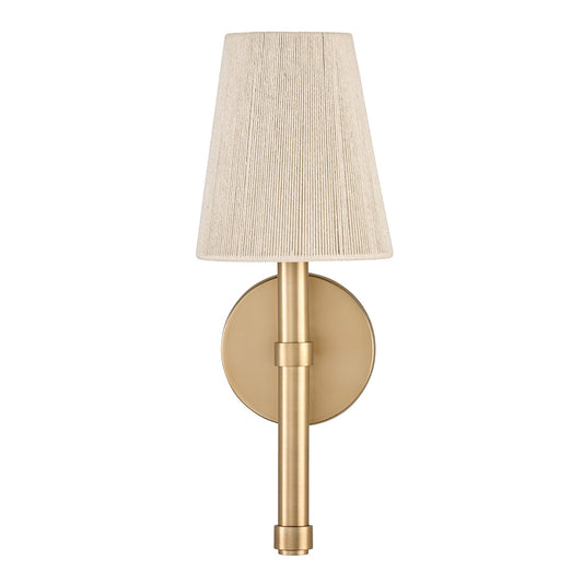 Capital Lighting-654511MA|ALT|1