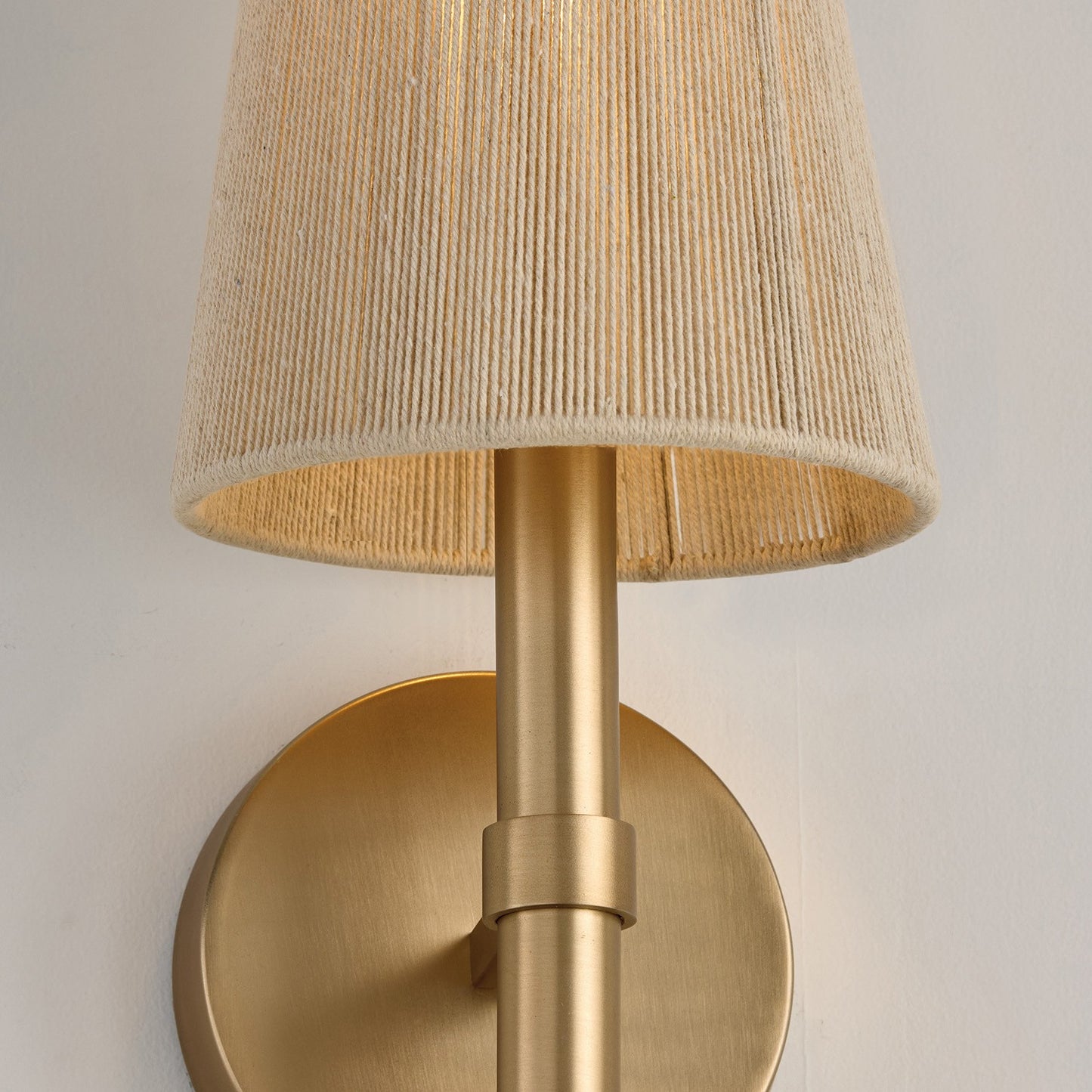 Capital Lighting-654511MA|ALT|4