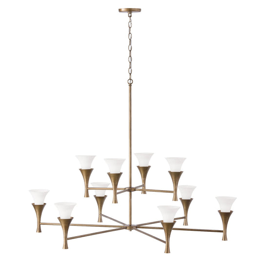 Capital Lighting-455701ML|ALT|1