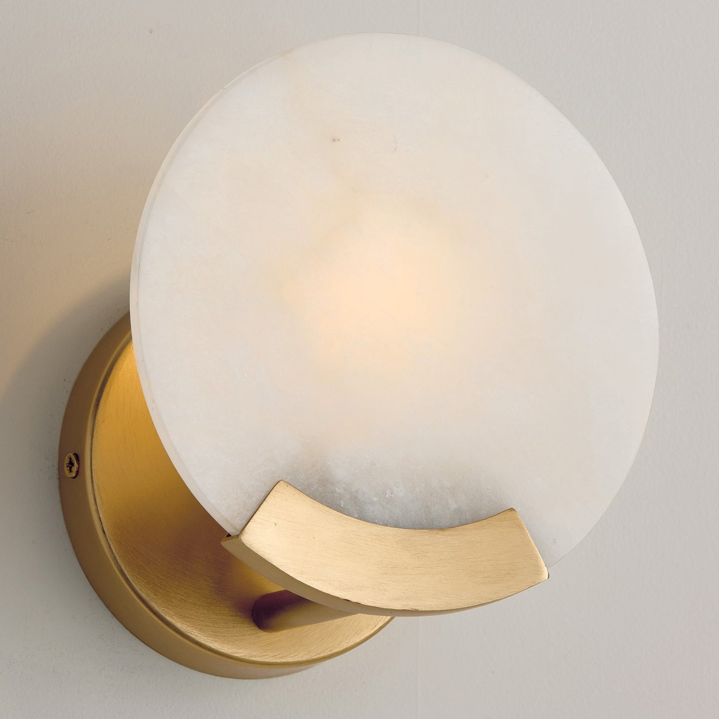 Capital Lighting-654611AD|ALT|4