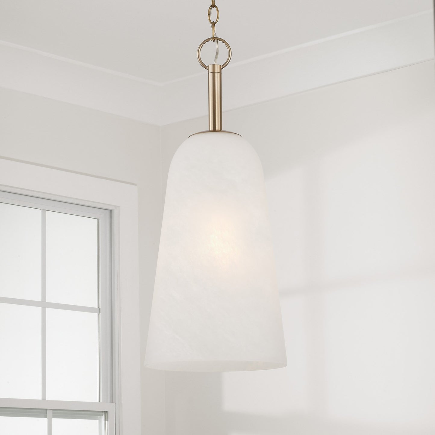 Capital Lighting-356911MA|ALT|1