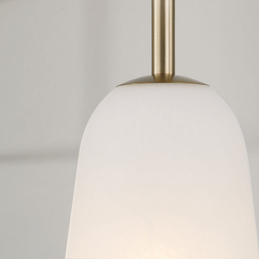 Capital Lighting-356911MA|ALT|2