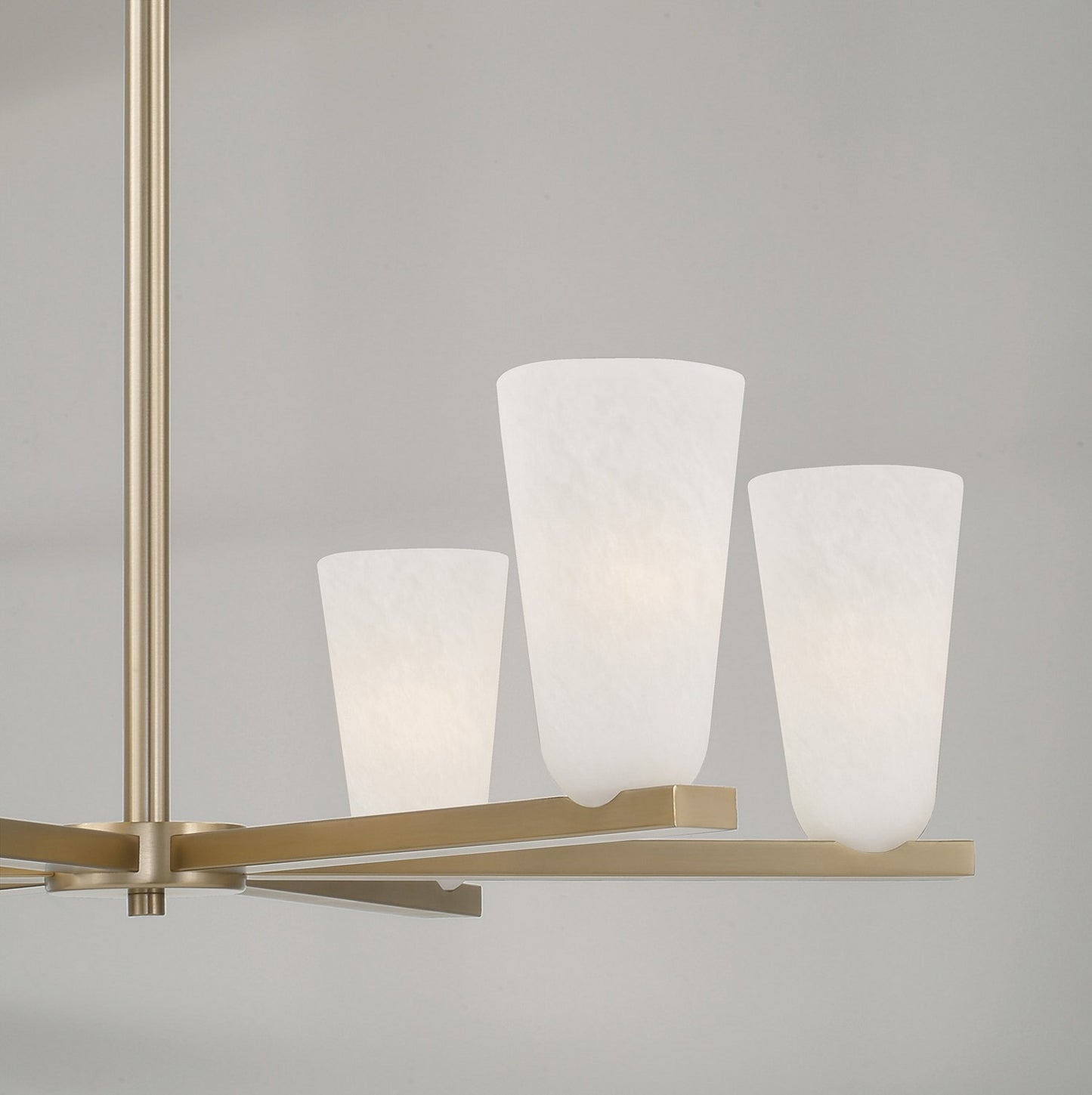 Capital Lighting-456961MA-556|ALT|3