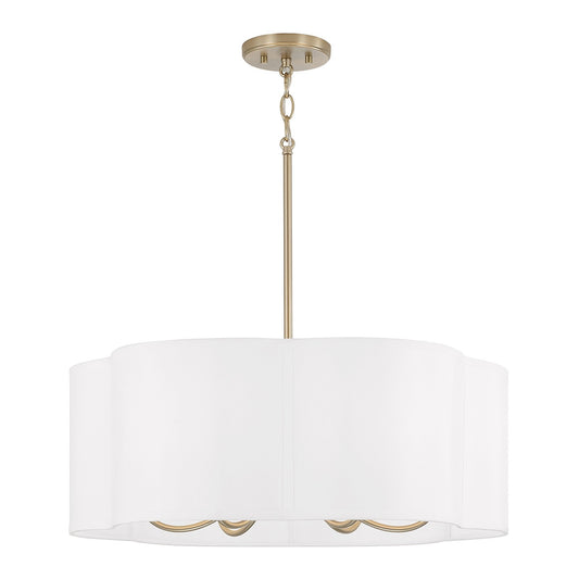 Capital Lighting-356461MA|ALT|1