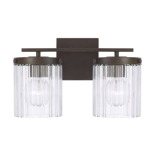 Capital Lighting-156221OR-555|ALT|1