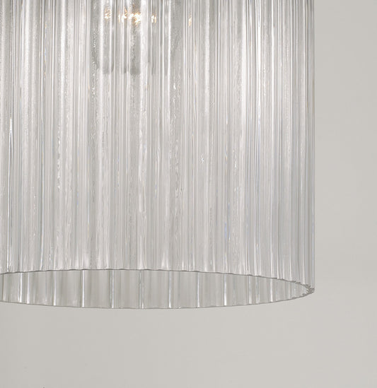 Capital Lighting-356211OR|ALT|1