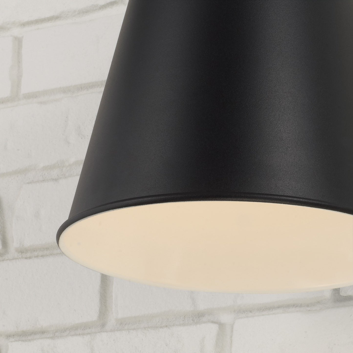 Yardley Wall Lantern by Capital Lighting