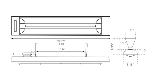 Eurofase-EF40208B8|ALT|1