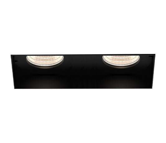 Eurofase-TGO2TL01RFRF1027NFR|MAIN