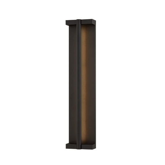 Troy Lighting-B1229-TBK|ALT|1