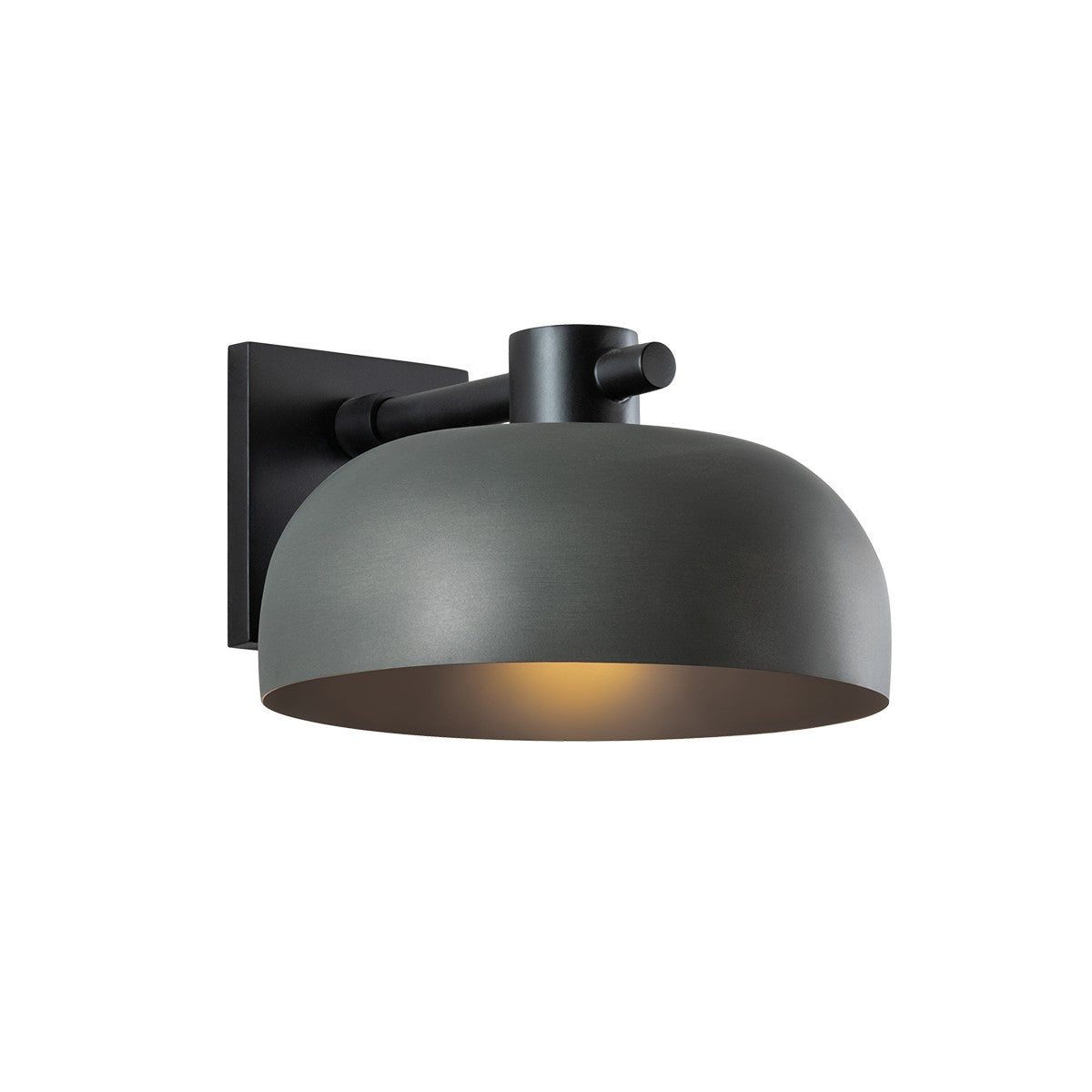 Troy Lighting-B1506-SBK/GRA|ALT|1