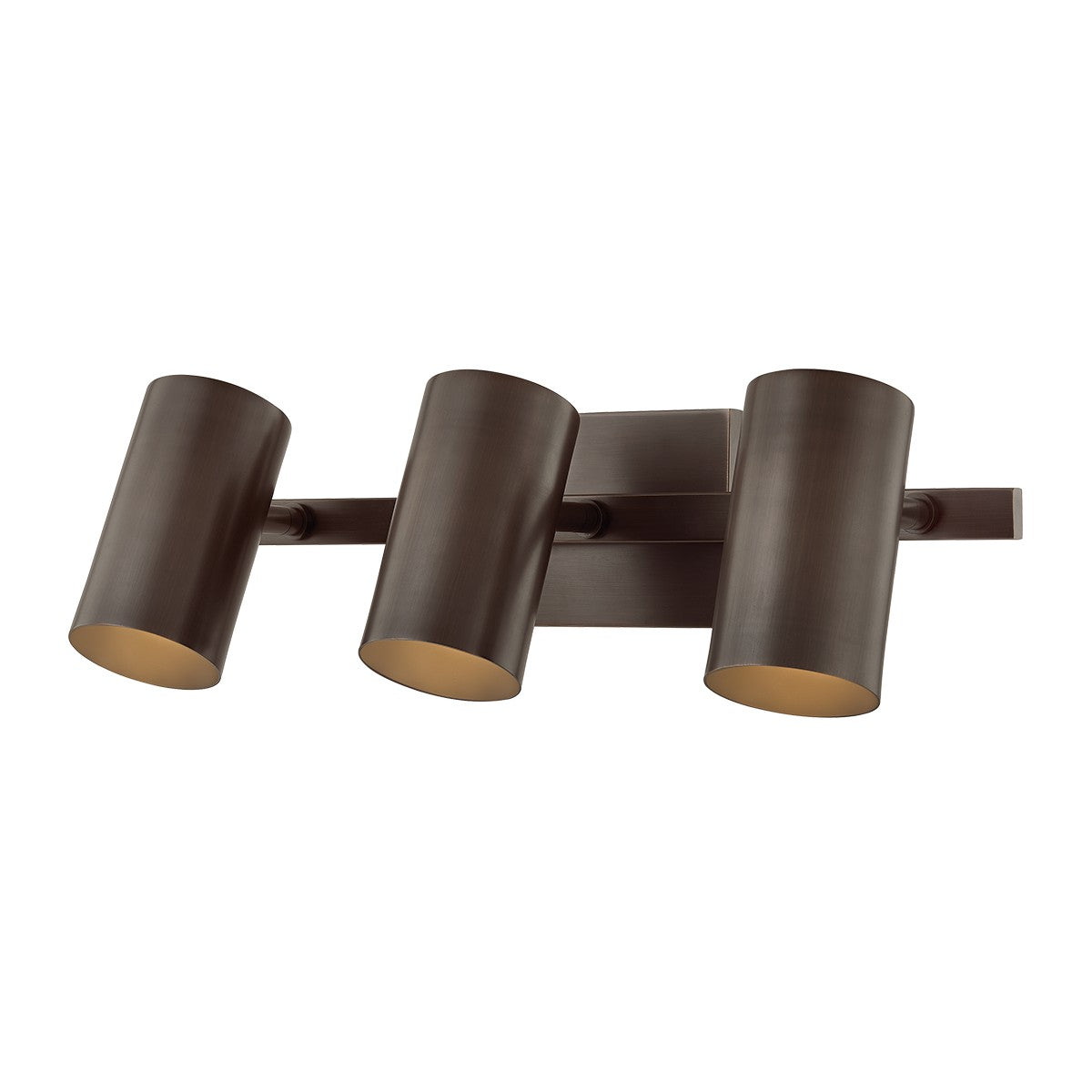 Troy Lighting-B1907-BRZ|ALT|1