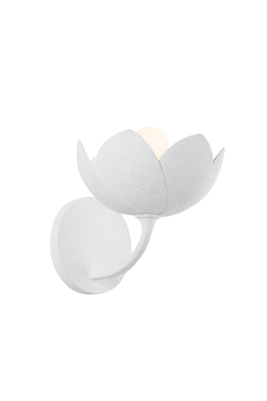 Troy Lighting-B2008-GSW|ALT|1