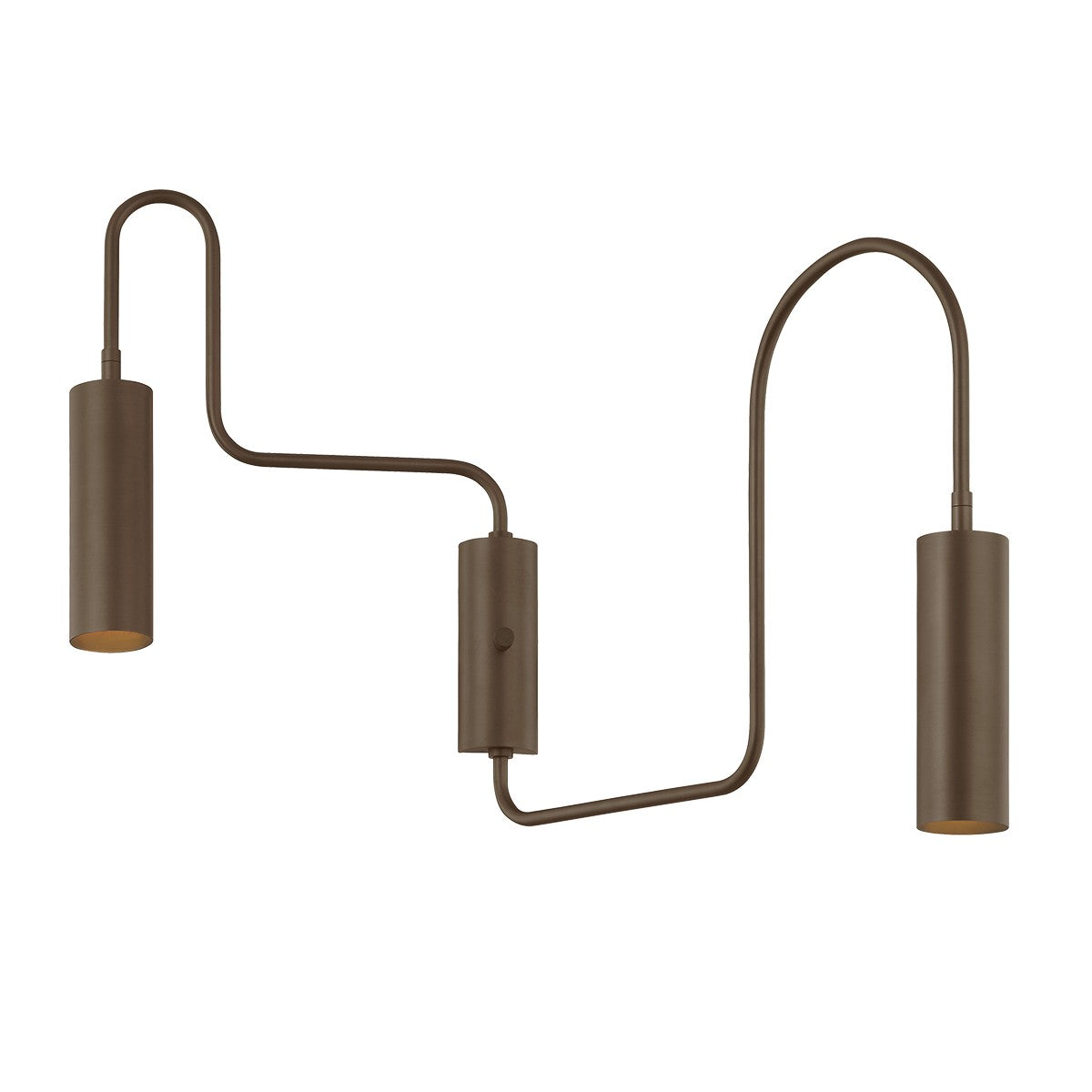 Troy Lighting-B3220-BRZ|ALT|1
