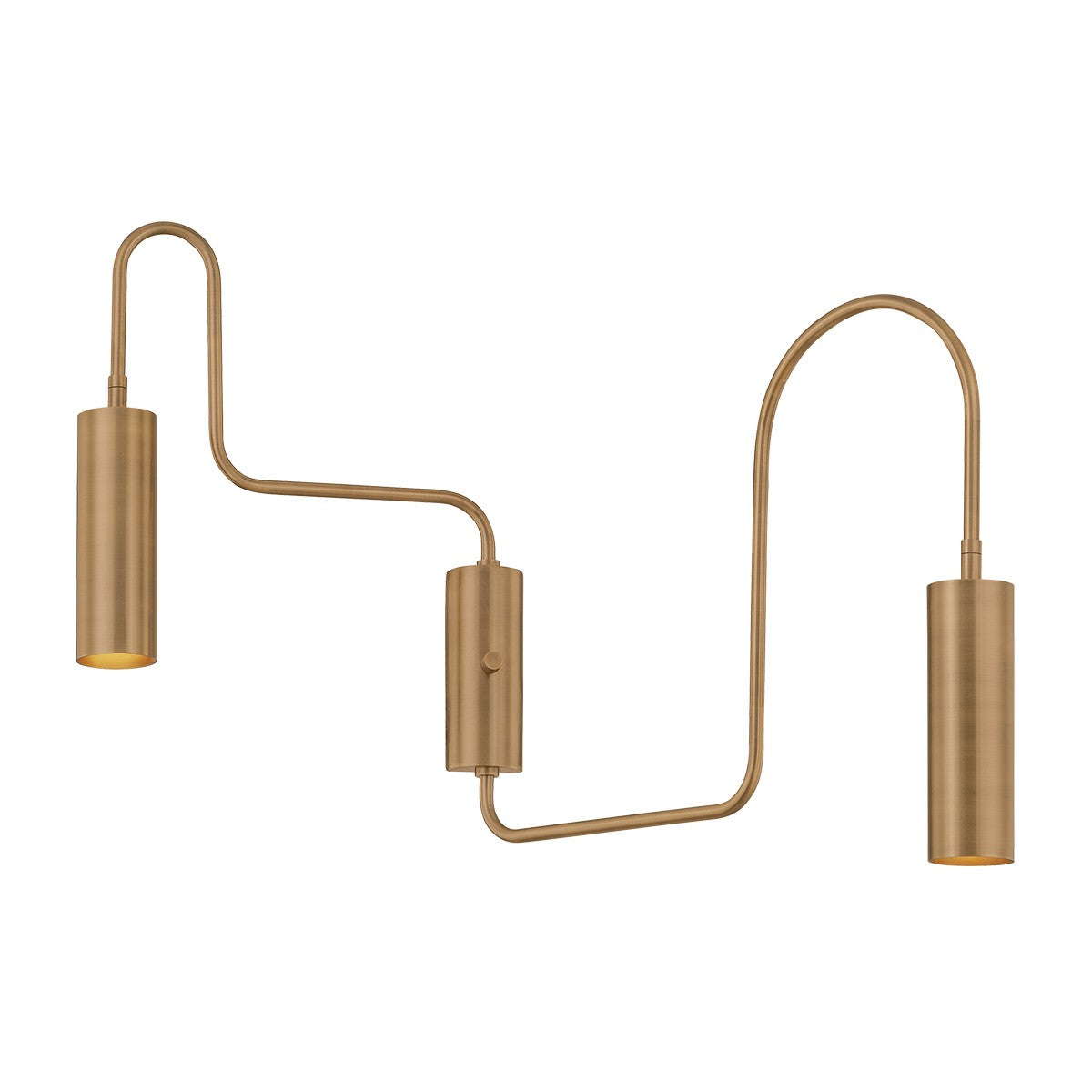 Troy Lighting-B3220-PBR|ALT|1
