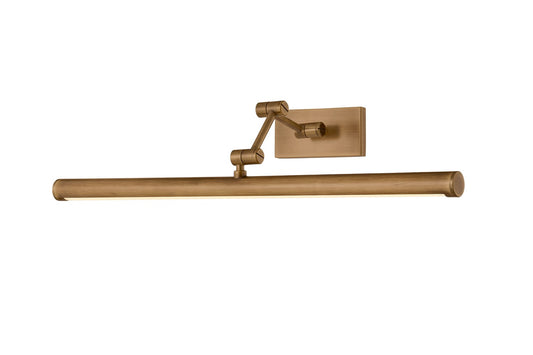 Troy Lighting-B4204-PBR|ALT|1