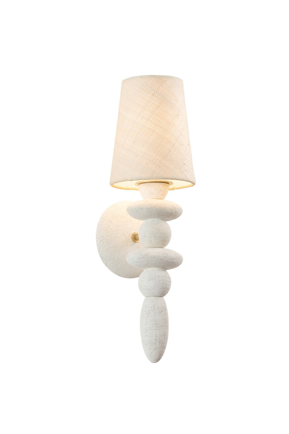 Troy Lighting-B5520-VGL/CGL|ALT|1