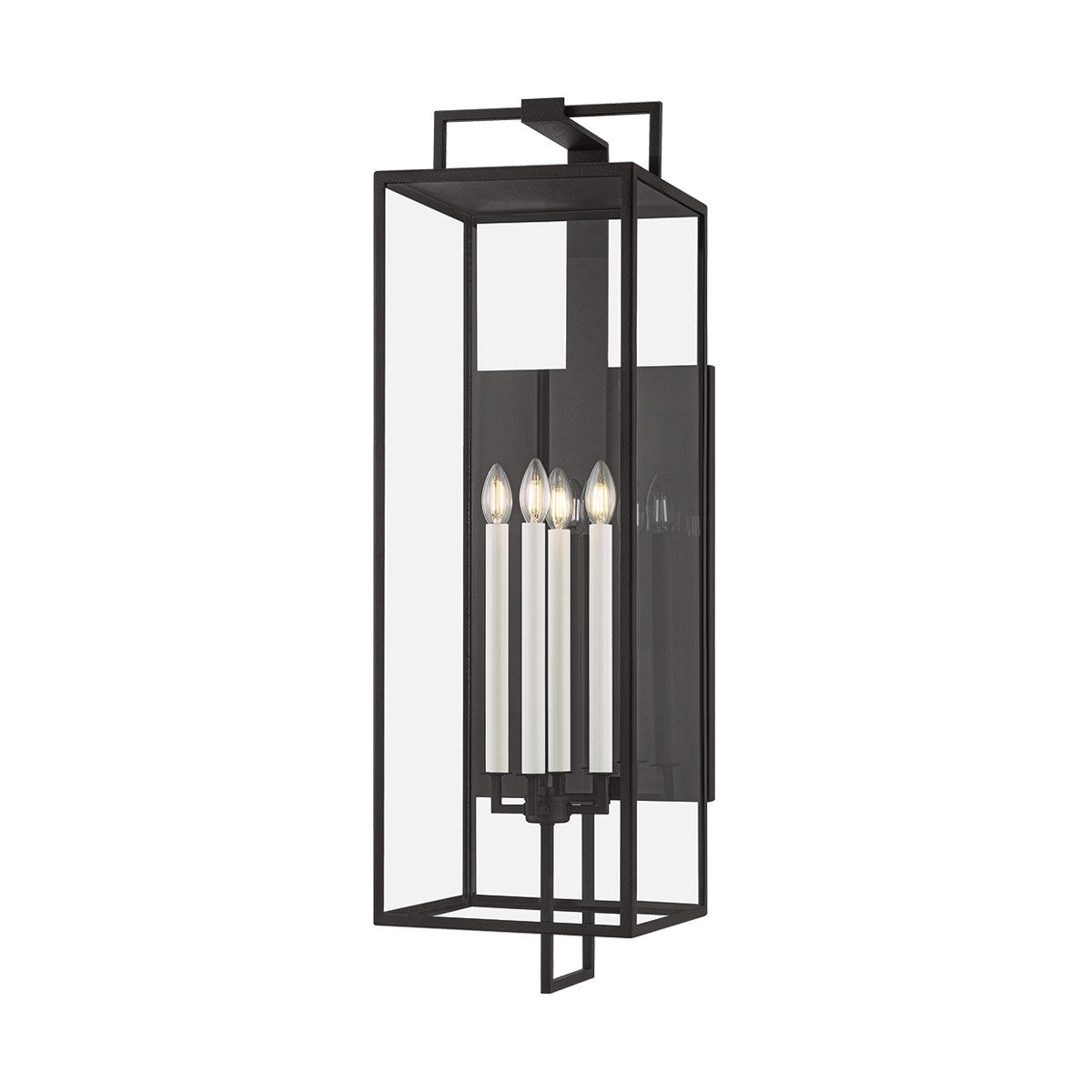 Troy Lighting-B6340-FOR|ALT|1