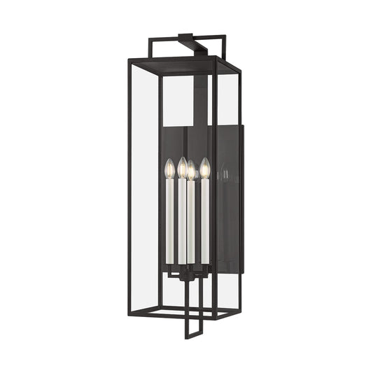 Troy Lighting-B6340-FOR|ALT|1