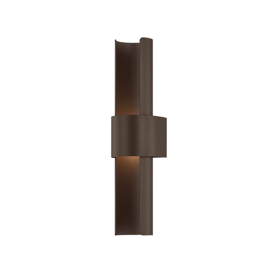 Troy Lighting-B6420-BRZ|ALT|1