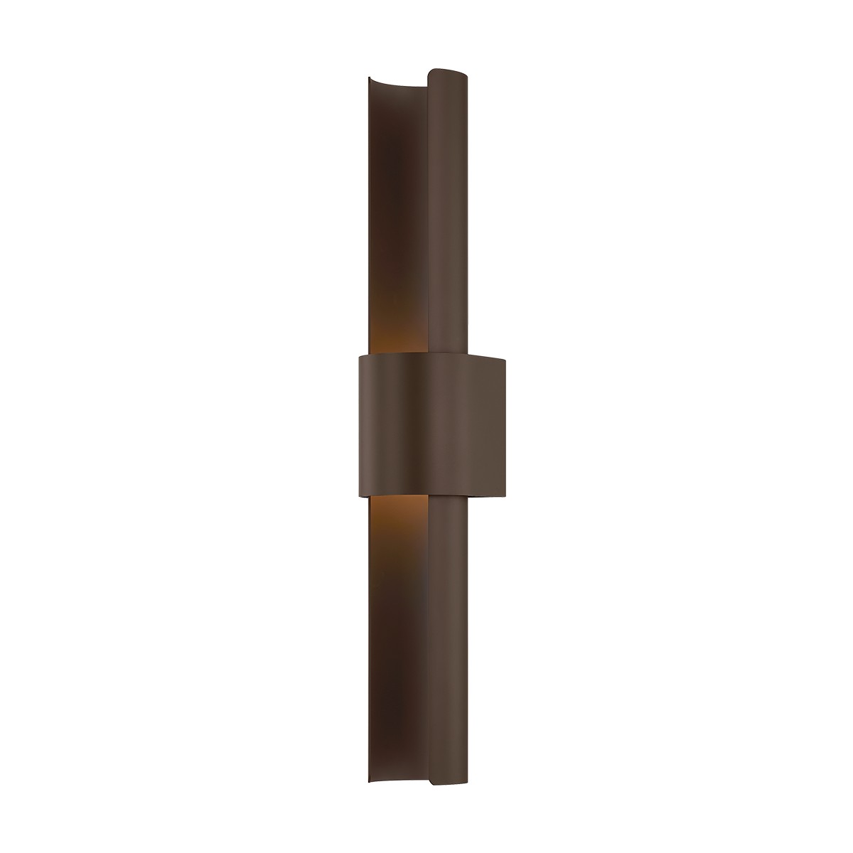 Troy Lighting-B6428-BRZ|ALT|1