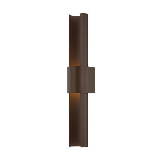 Troy Lighting-B6428-BRZ|ALT|1