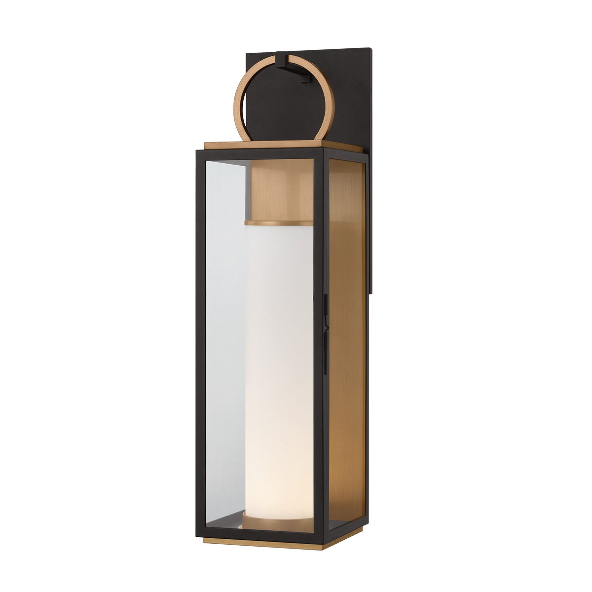 Troy Lighting-B6730-PBR/TBK|ALT|1