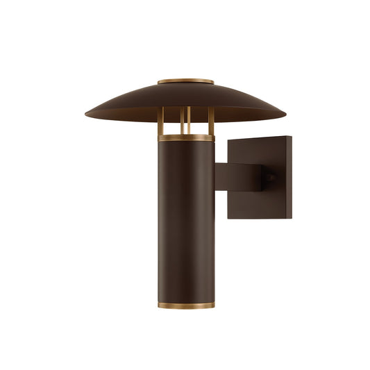 Troy Lighting-B7912-PBR/BRZ|ALT|1