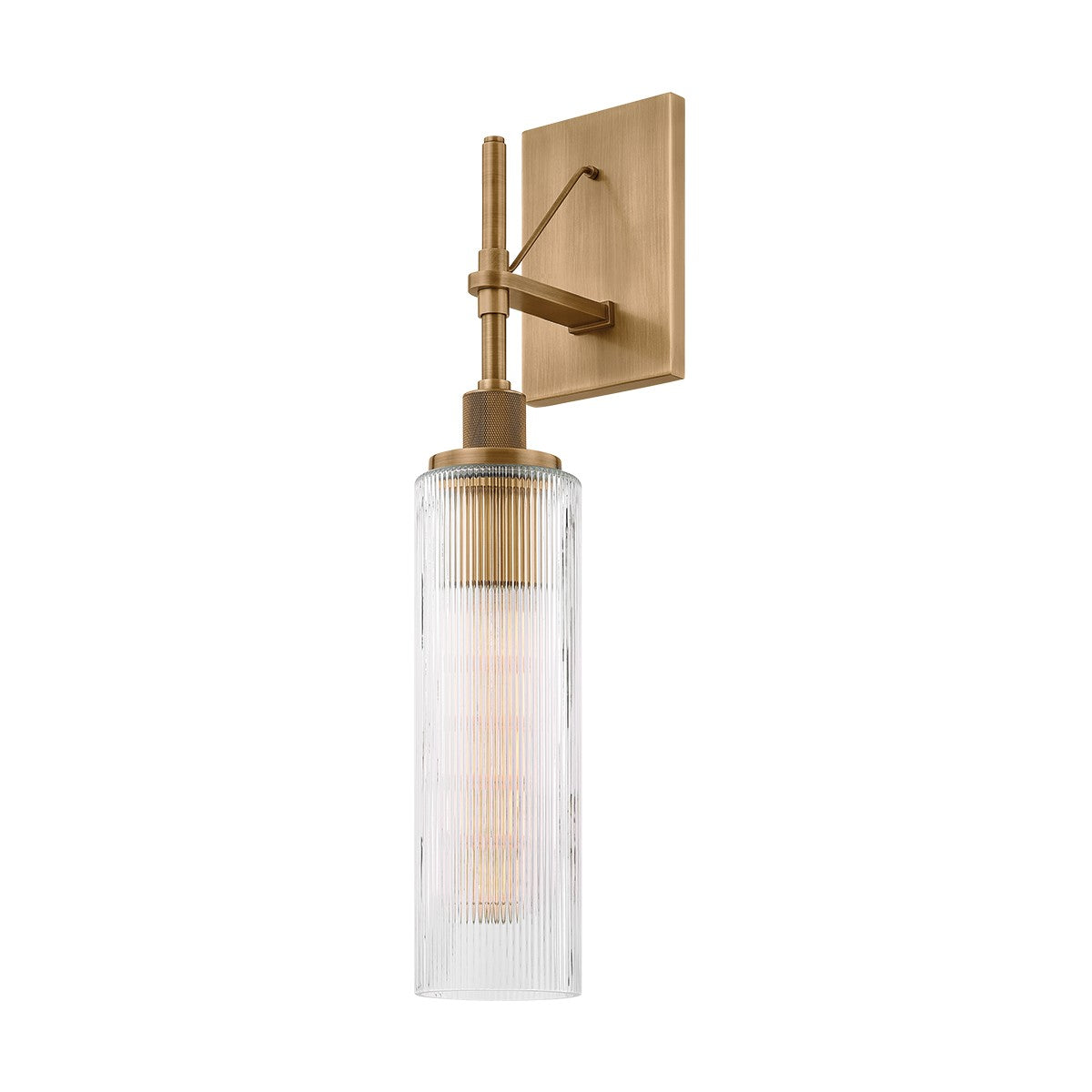 Troy Lighting-B8022-PBR|ALT|1