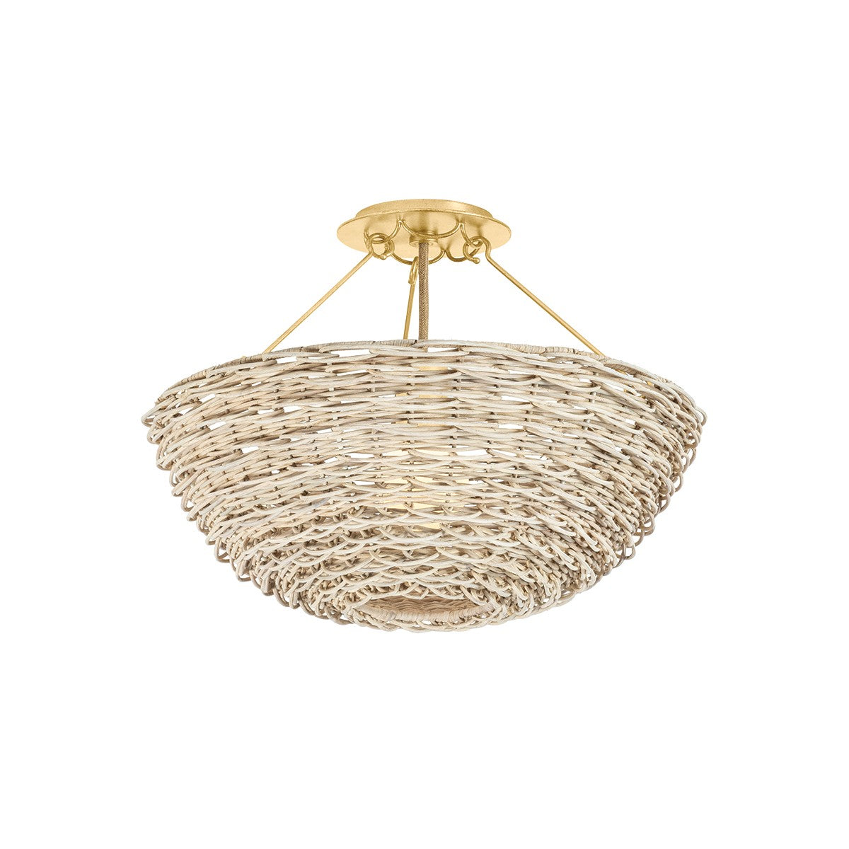 Troy Lighting-C3318-VGL|ALT|1