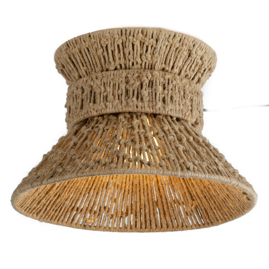 Troy Lighting-C4915-PBR|ALT|1