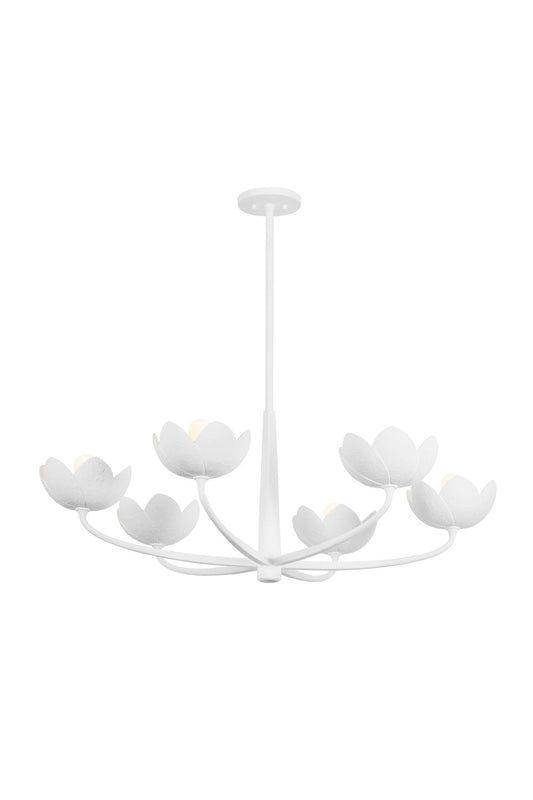 Troy Lighting-F2040-GSW|ALT|1
