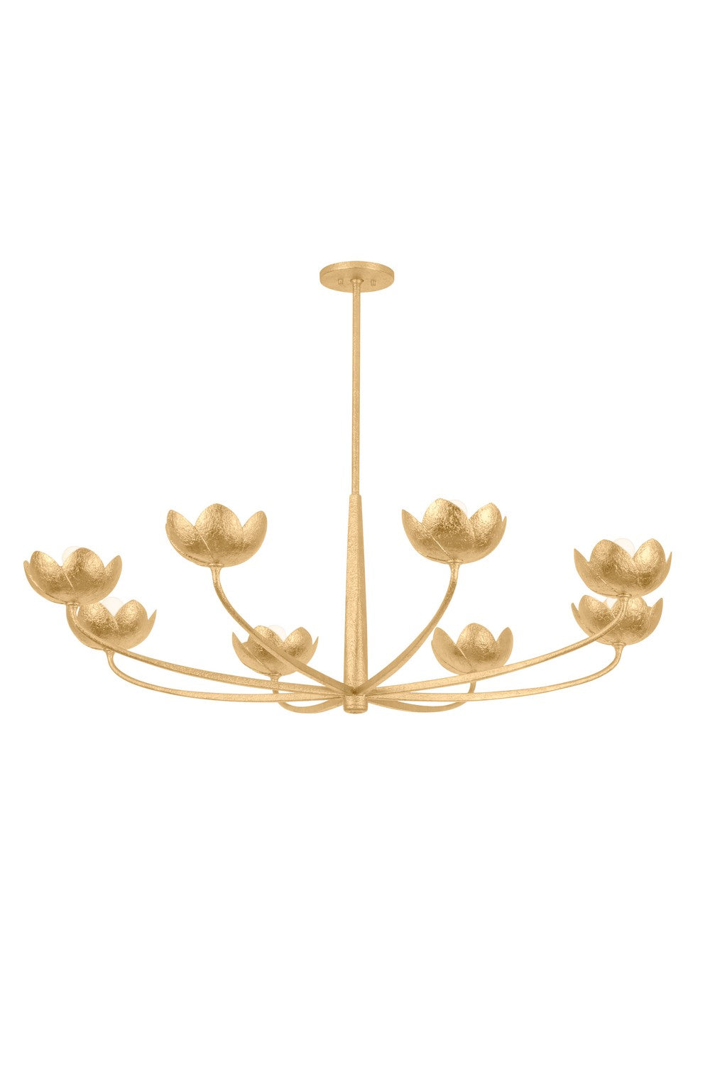 Troy Lighting-F2048-VGL|ALT|1