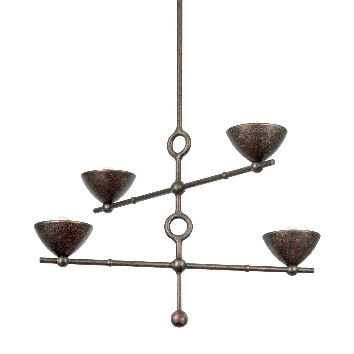 Troy Lighting-F2338-BPG|ALT|1