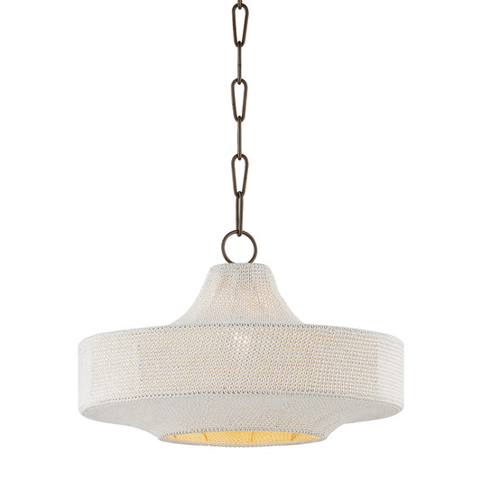 Troy Lighting-F3119-BRZ|ALT|1