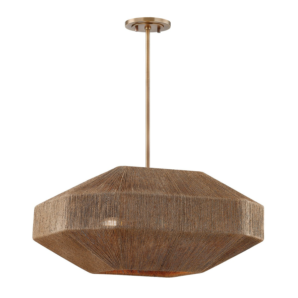 Troy Lighting-F3624-PBR|ALT|1