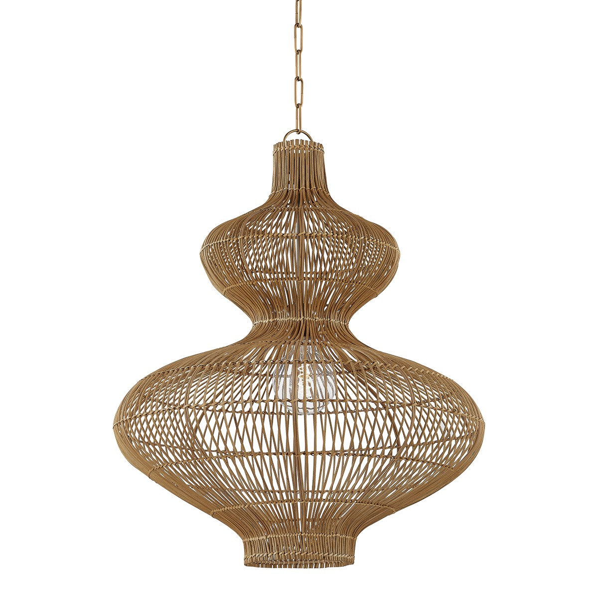 Troy Lighting-F3828-PBR|ALT|1