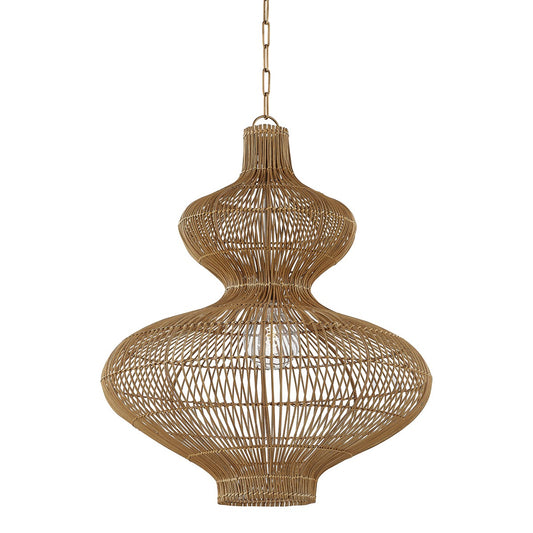 Troy Lighting-F3828-PBR|ALT|1