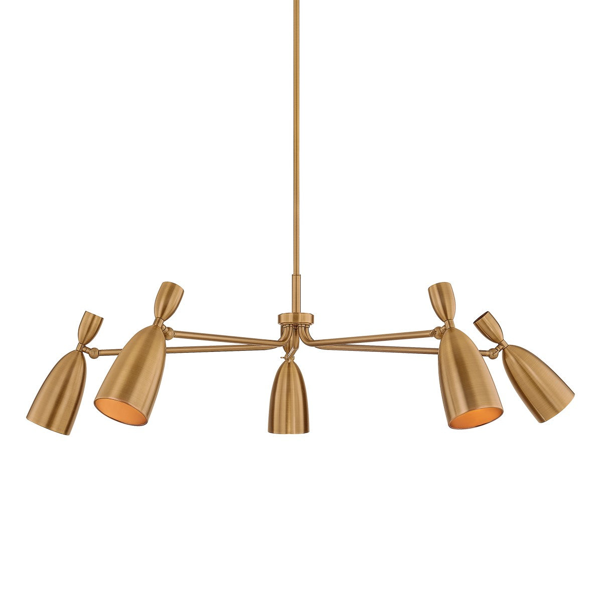 Troy Lighting-F4050-PBR|ALT|1