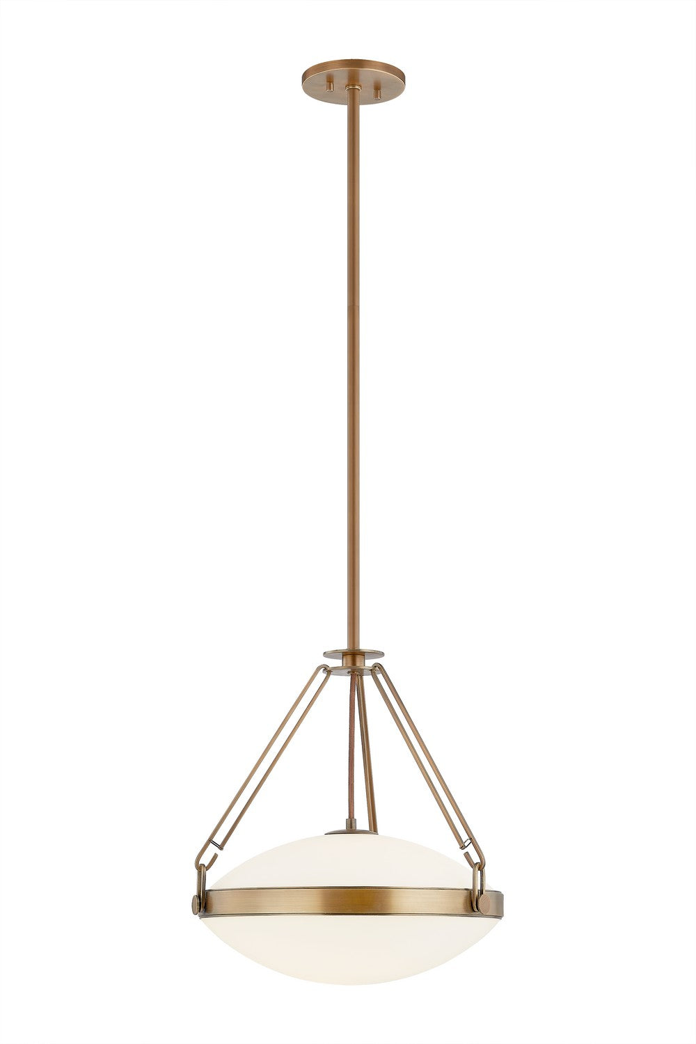 Troy Lighting-F4516-PBR|ALT|1
