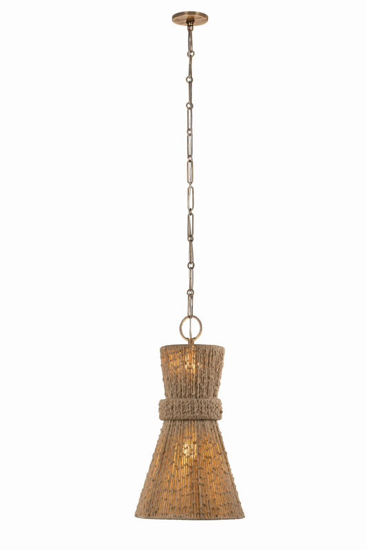 Troy Lighting-F4914-PBR|ALT|1