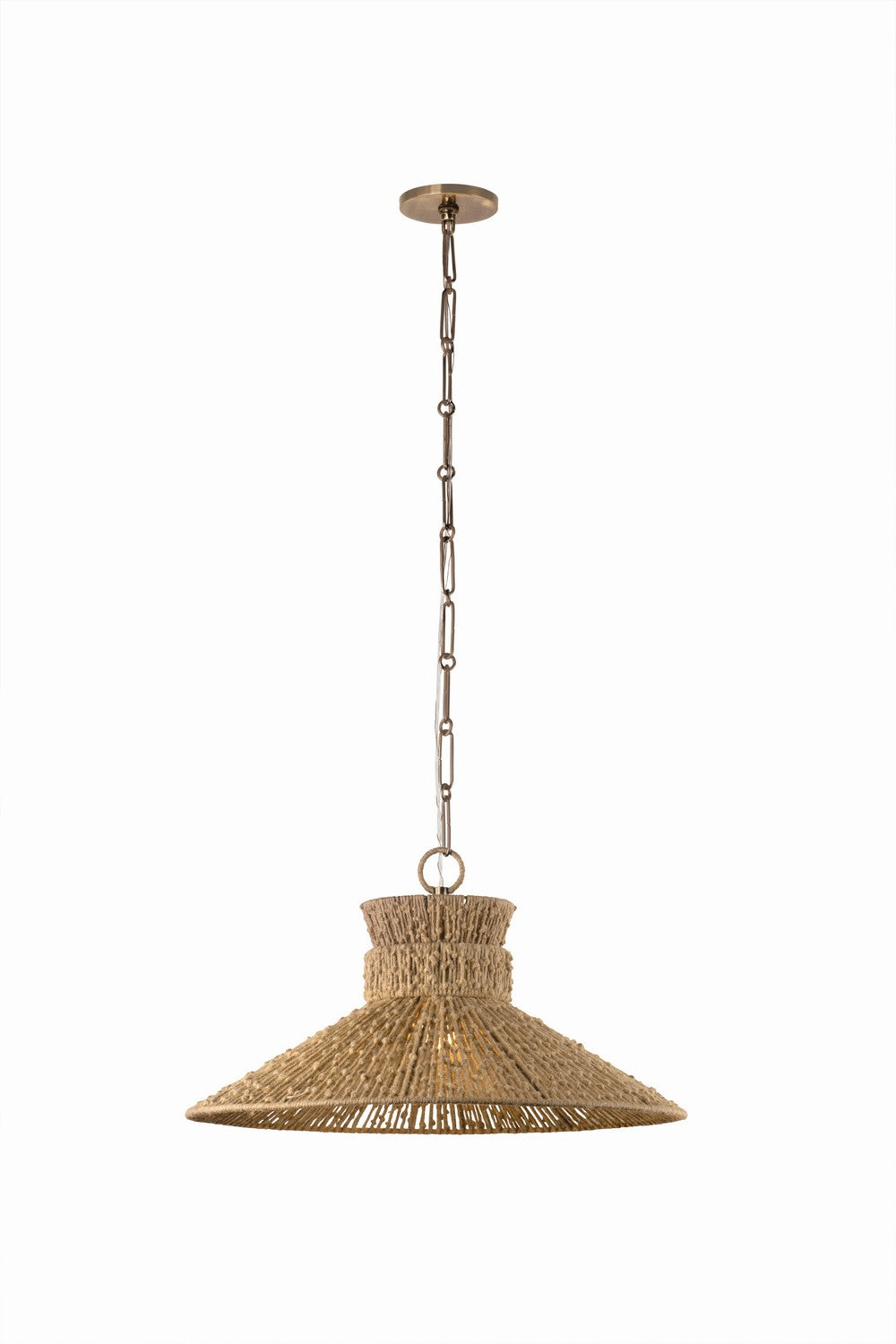 Troy Lighting-F4926-PBR|ALT|1