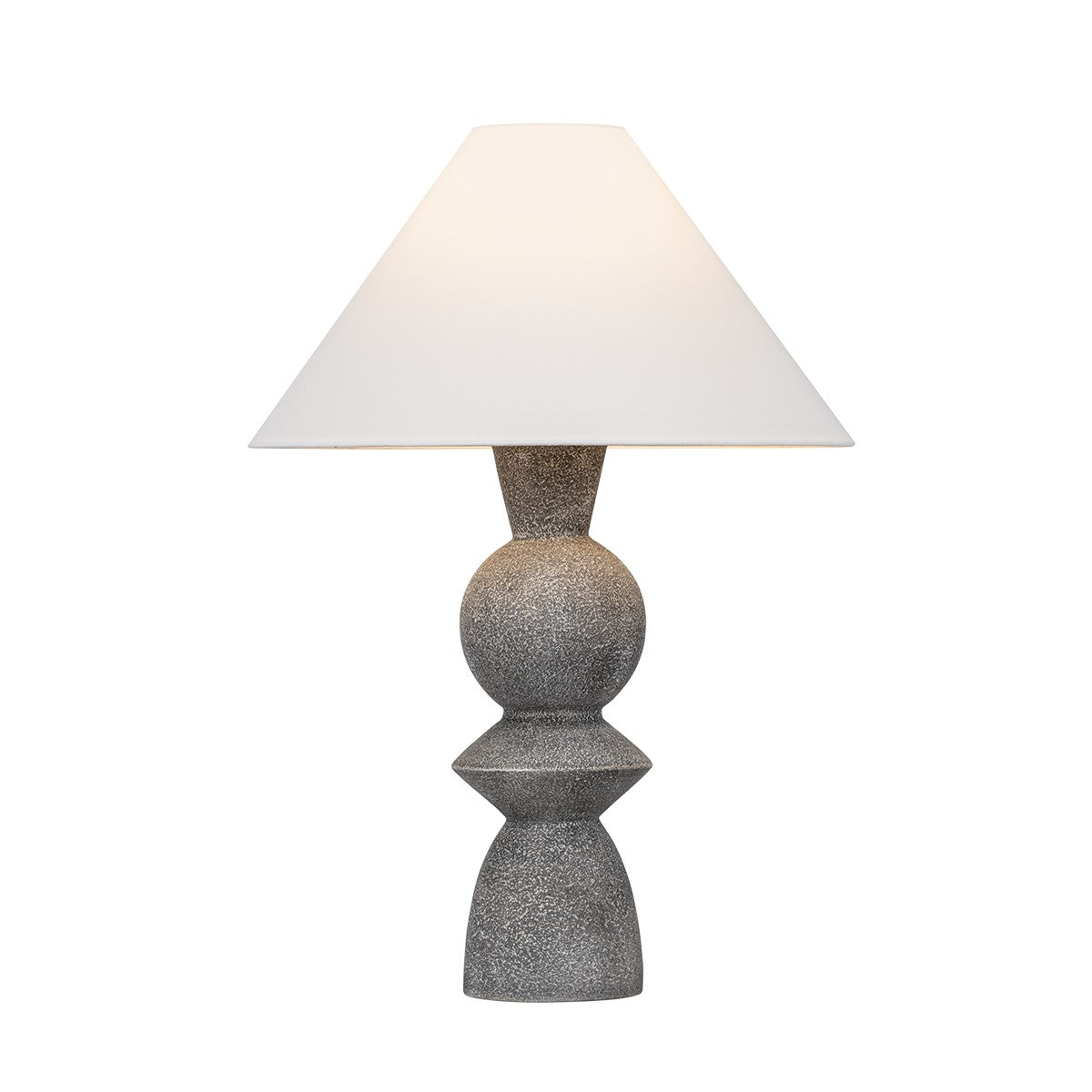 Troy Lighting-PTL2529-PBR/CLG|ALT|1