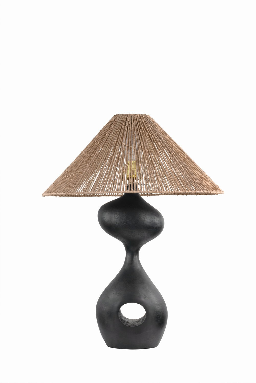 Troy Lighting-PTL5328-BRZ|ALT|2