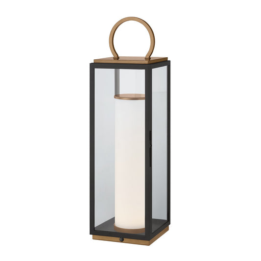 Troy Lighting-RTL6729-PBR/TBK|ALT|1