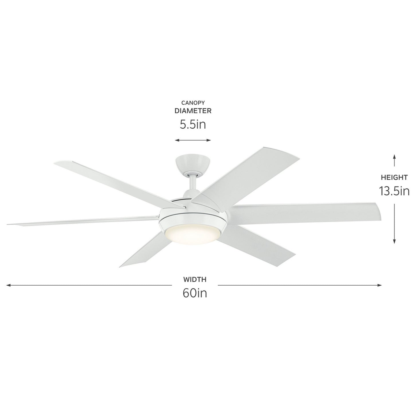 Kichler-310260WH|ALT|3