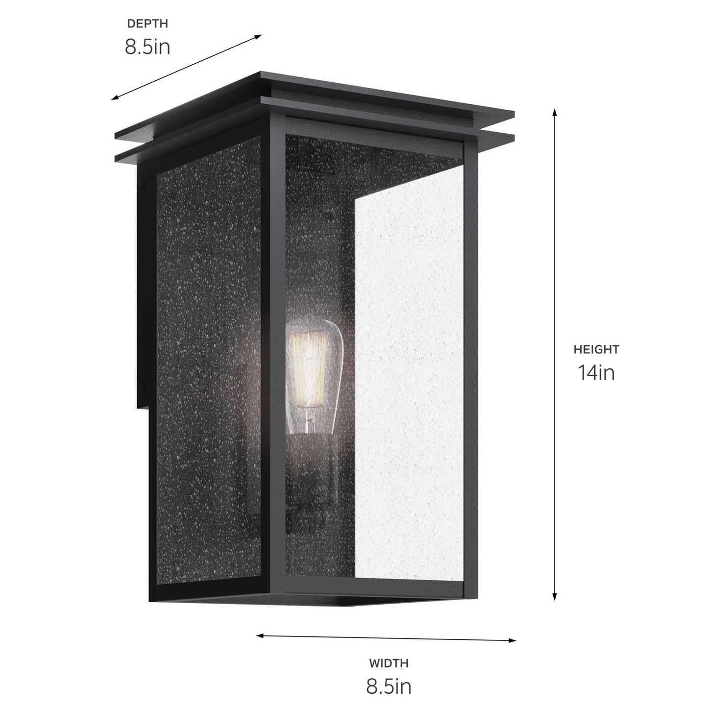 Kichler-59541BKT|ALT|4