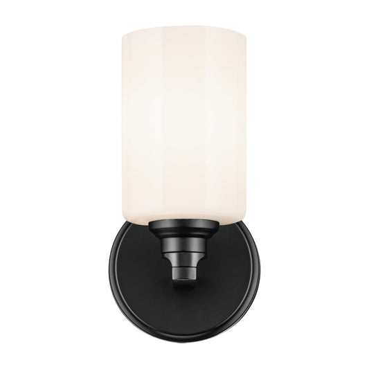 Kichler-55224BK|ALT|1